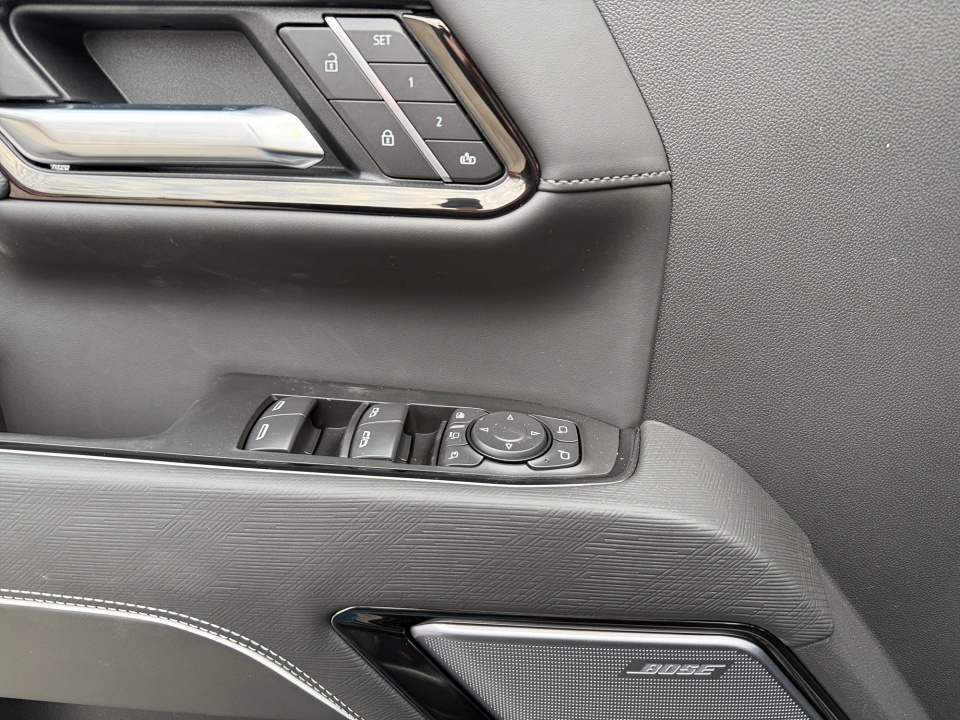 1GT4UZEY2TF182052 2026 GMC Sierra 2500HD Crew Cab, Standard Bed, AT4X, 4WD