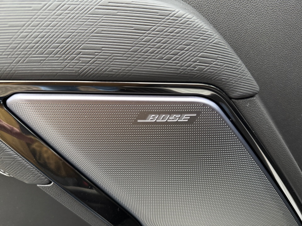 1GT4UZEY2TF207578 2026 GMC Sierra 2500HD Crew Cab, Standard Bed, AT4X, 4WD