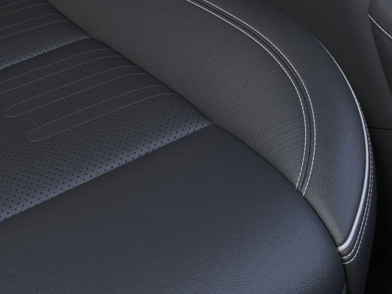 1GT4UZEY5TF191067 2026 GMC Sierra 2500HD Crew Cab, Standard Bed, AT4X, 4WD