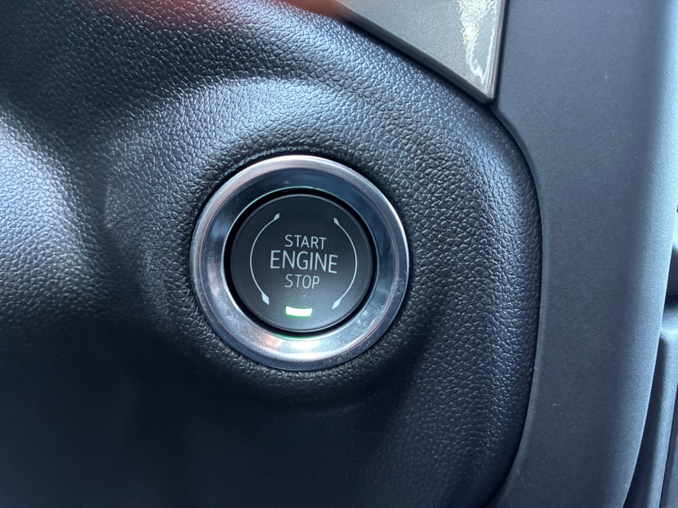 1GTPUAEK3TZ496270 2026 GMC Sierra 1500 Pro