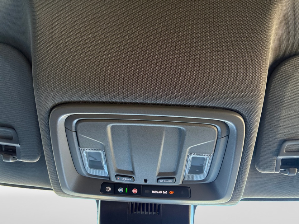 1GTPUAEK3TZ496270 2026 GMC Sierra 1500 Pro