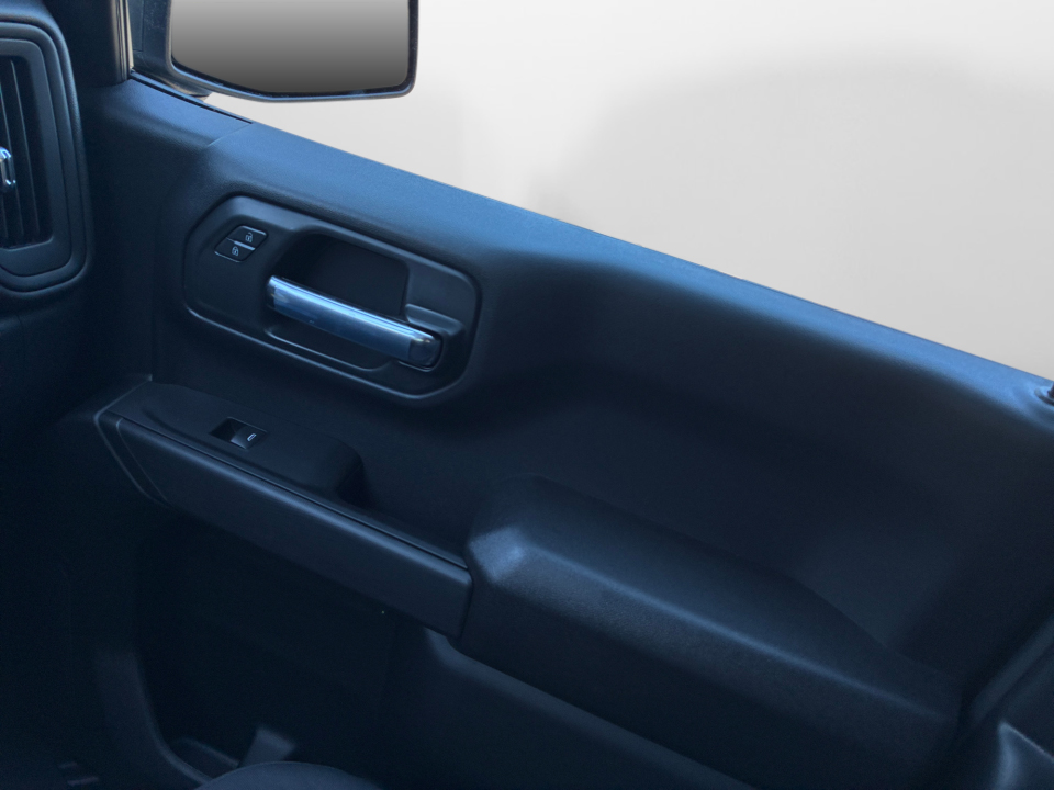 1GTPUAEK3TZ496270 2026 GMC Sierra 1500 Pro