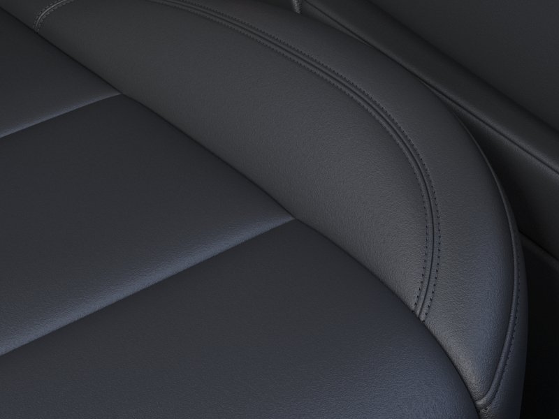 1GTPUAEK9TZ302745 2026 GMC Sierra 1500 Crew Cab, Standard Bed, Pro, 4WD