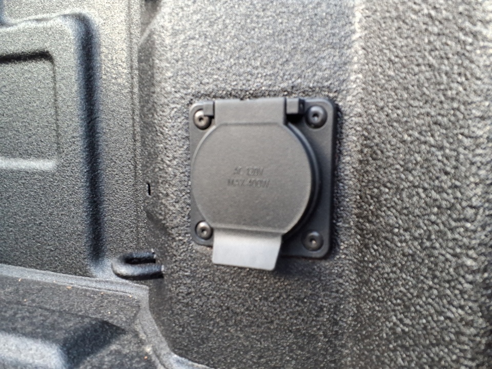 1GTPUCEK2TZ210971 2026 GMC Sierra 1500 Crew Cab, Standard Bed, Elevation, 4WD