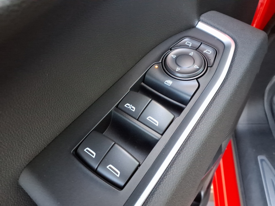 1GTPUCEK2TZ210971 2026 GMC Sierra 1500 Crew Cab, Standard Bed, Elevation, 4WD