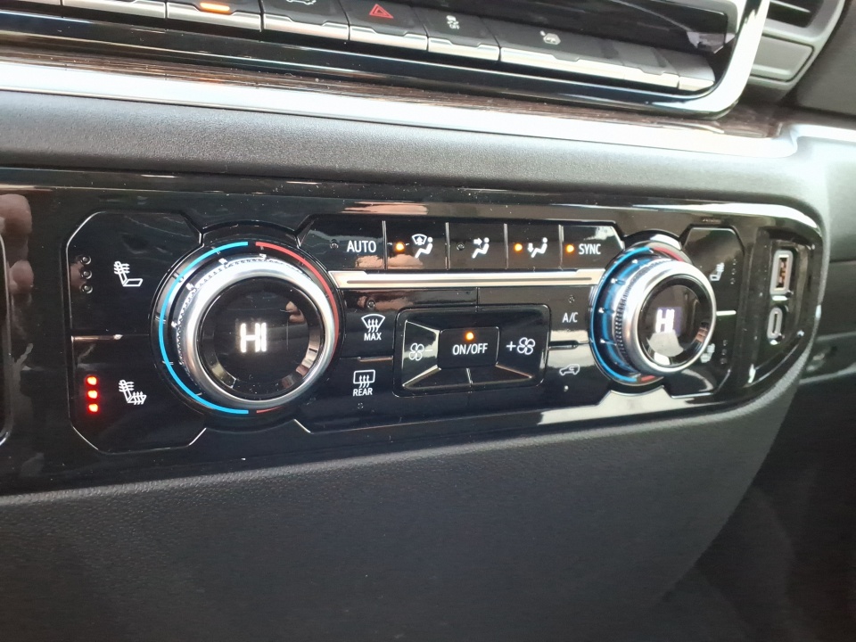 1GTPUCEK2TZ210971 2026 GMC Sierra 1500 Crew Cab, Standard Bed, Elevation, 4WD