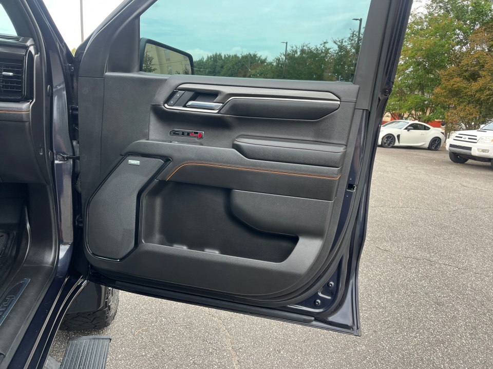 Used 2022 GMC Sierra 1500 Truck