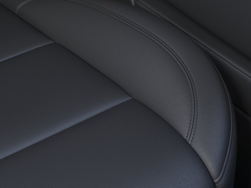 1GTRUAEK5TZ274595 2026 GMC Sierra 1500 Double Cab, Standard Bed, Pro, 4WD