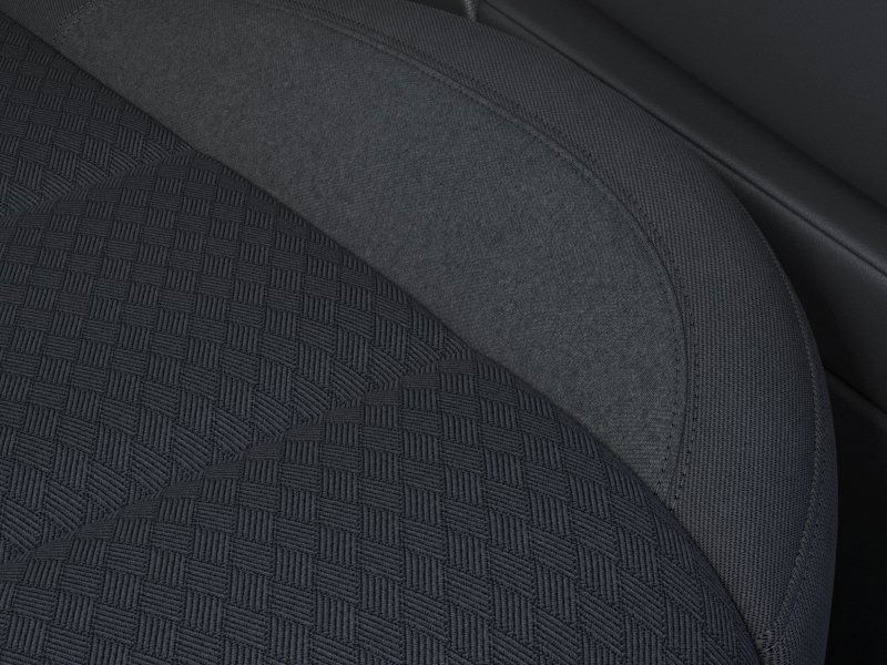 1GTRUJEK5TZ302427 2026 GMC Sierra 1500 Double Cab, Standard Bed, Elevation, 4WD