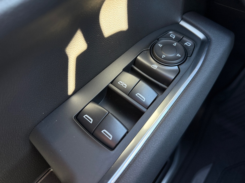 1GTUUCED1TZ161864 2026 GMC Sierra 1500 Crew Cab, Short Bed, Elevation, 4WD