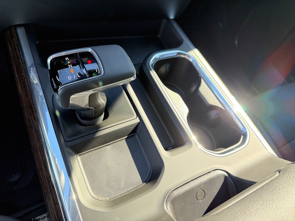 1GTUUCED1TZ161864 2026 GMC Sierra 1500 Crew Cab, Short Bed, Elevation, 4WD