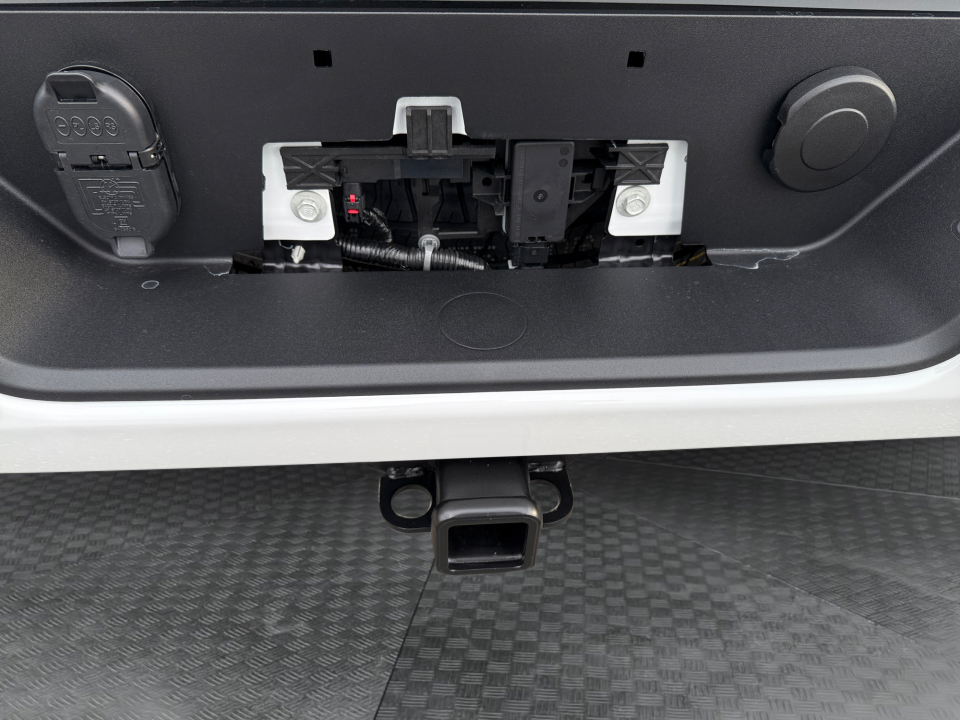 1GTUUCED3TZ251503 2026 GMC Sierra 1500 Crew Cab, Short Bed, Elevation, 4WD