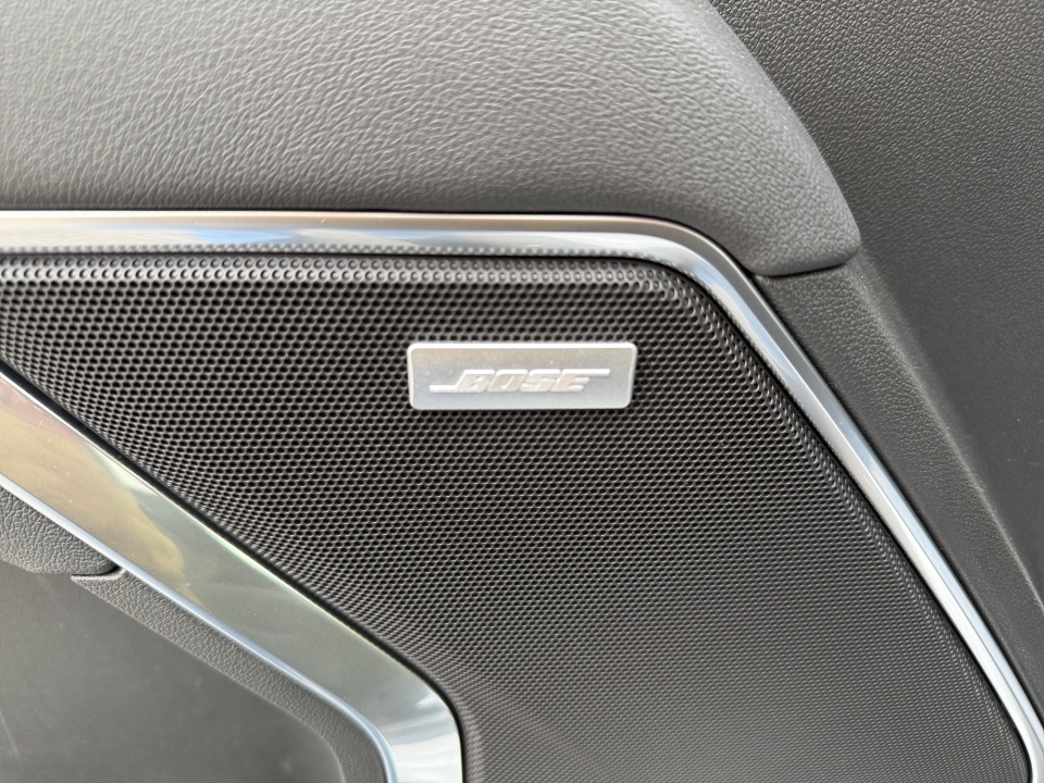 1GTUUCED3TZ251503 2026 GMC Sierra 1500 Crew Cab, Short Bed, Elevation, 4WD