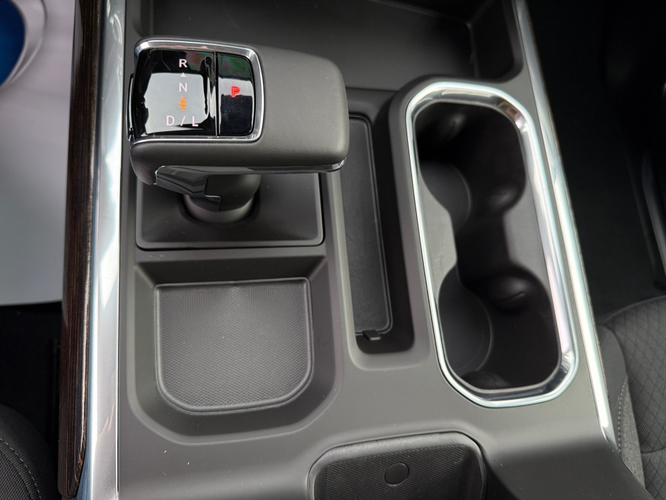 1GTUUCED3TZ251503 2026 GMC Sierra 1500 Crew Cab, Short Bed, Elevation, 4WD