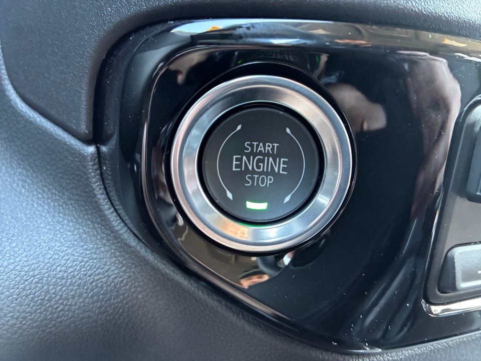 1GTUUDED1TZ481515 2026 GMC Sierra 1500 SLT