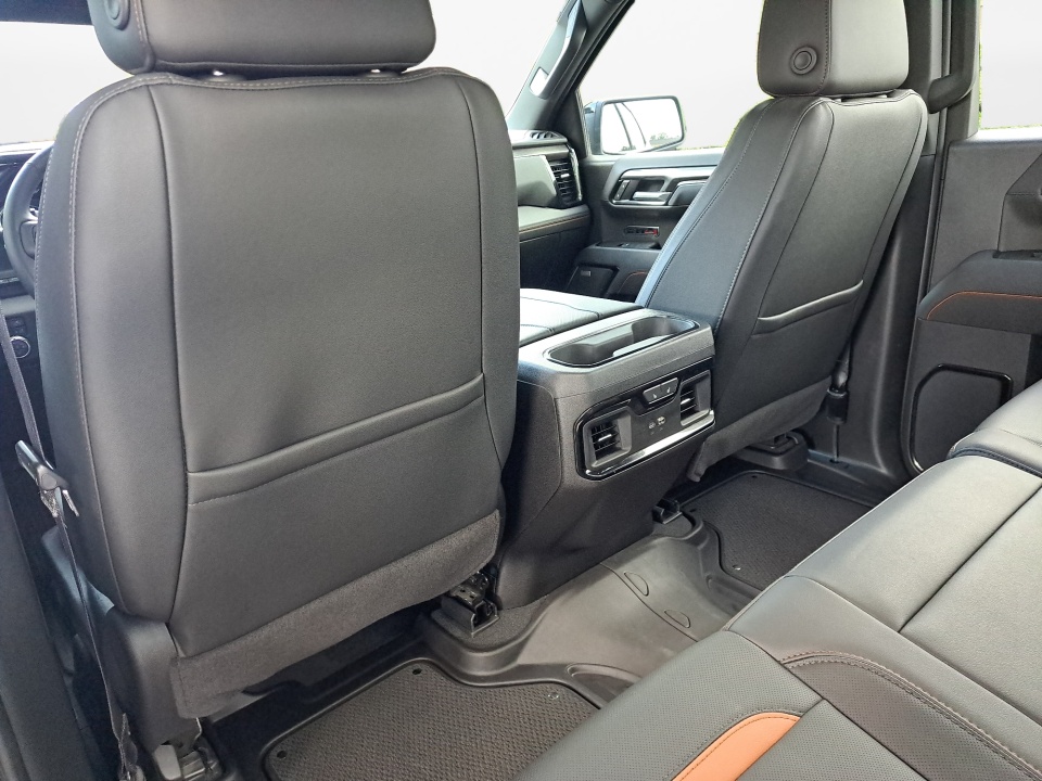 Used 2025 GMC Sierra 1500 Truck