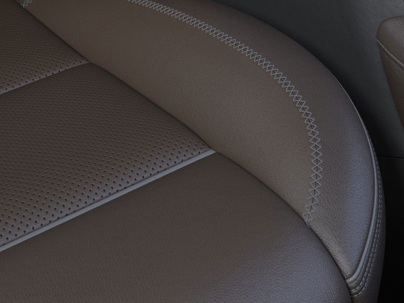 1GTUUGED2TZ210108 2026 GMC Sierra 1500 Denali