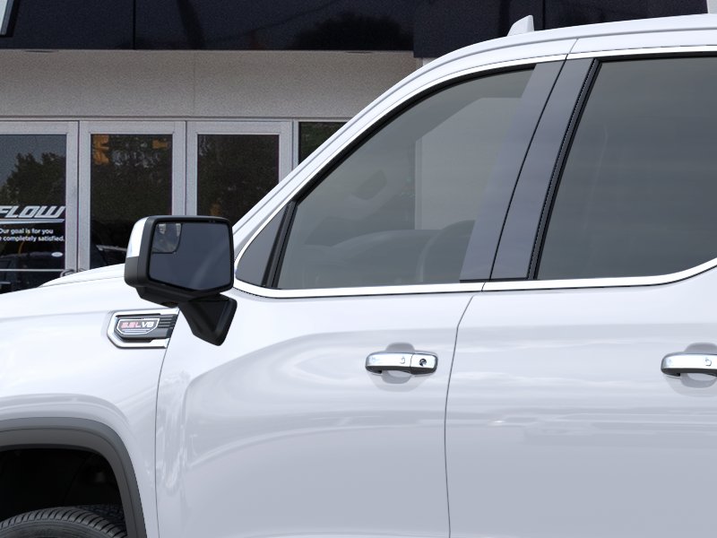 1GTUUGEL6TZ377451 2026 GMC Sierra 1500 Crew Cab, Short Bed, Denali, 4WD