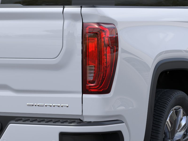 1GTUUGEL7TZ357077 2026 GMC Sierra 1500 Crew Cab, Short Bed, Denali, 4WD