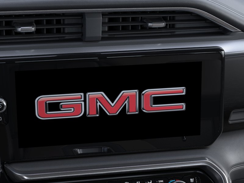 1GTUUGEL7TZ357077 2026 GMC Sierra 1500 Crew Cab, Short Bed, Denali, 4WD