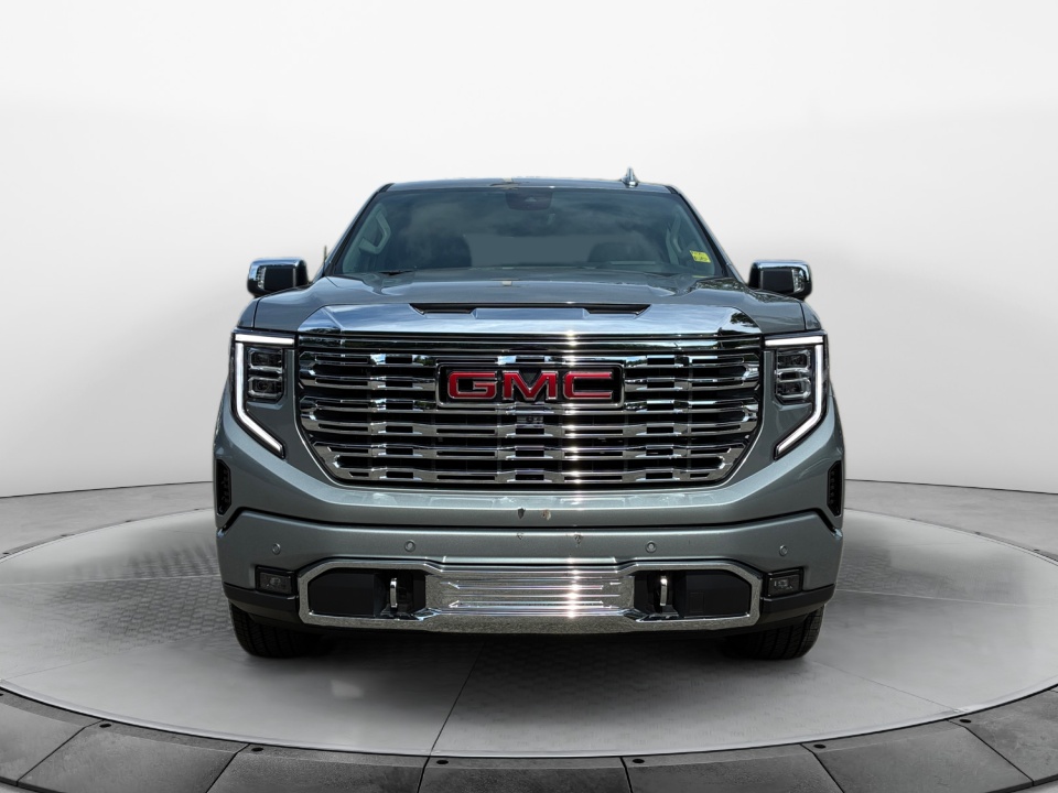 1GTUUGEL9TZ389044 2026 GMC Sierra 1500 Denali
