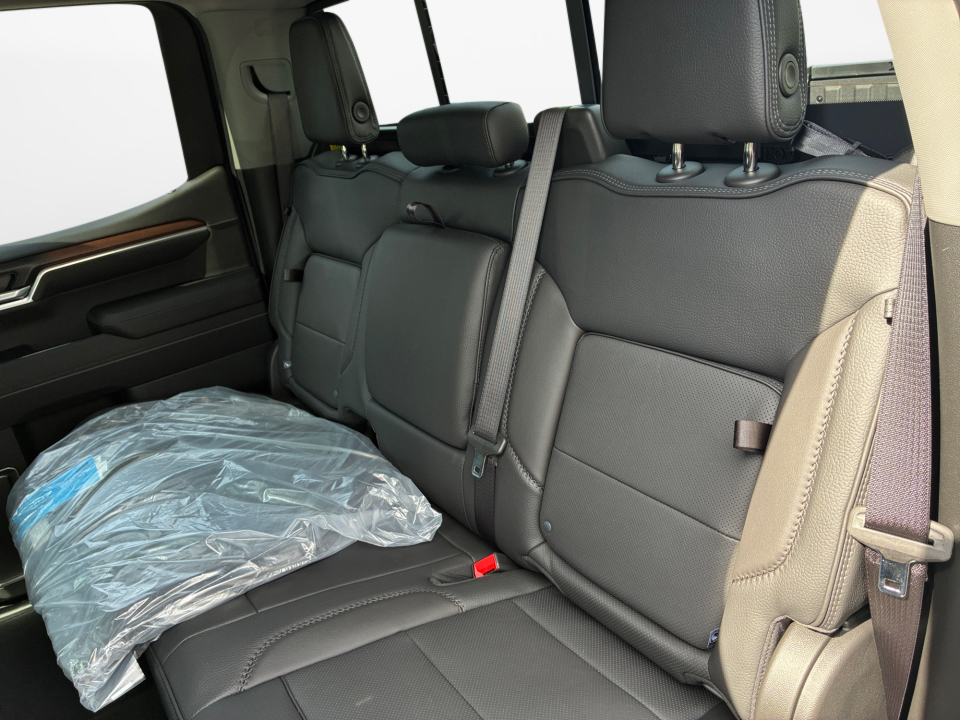 1GTUUGEL9TZ389044 2026 GMC Sierra 1500 Denali