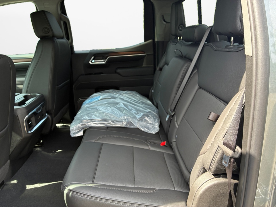 1GTUUGEL9TZ389044 2026 GMC Sierra 1500 Denali