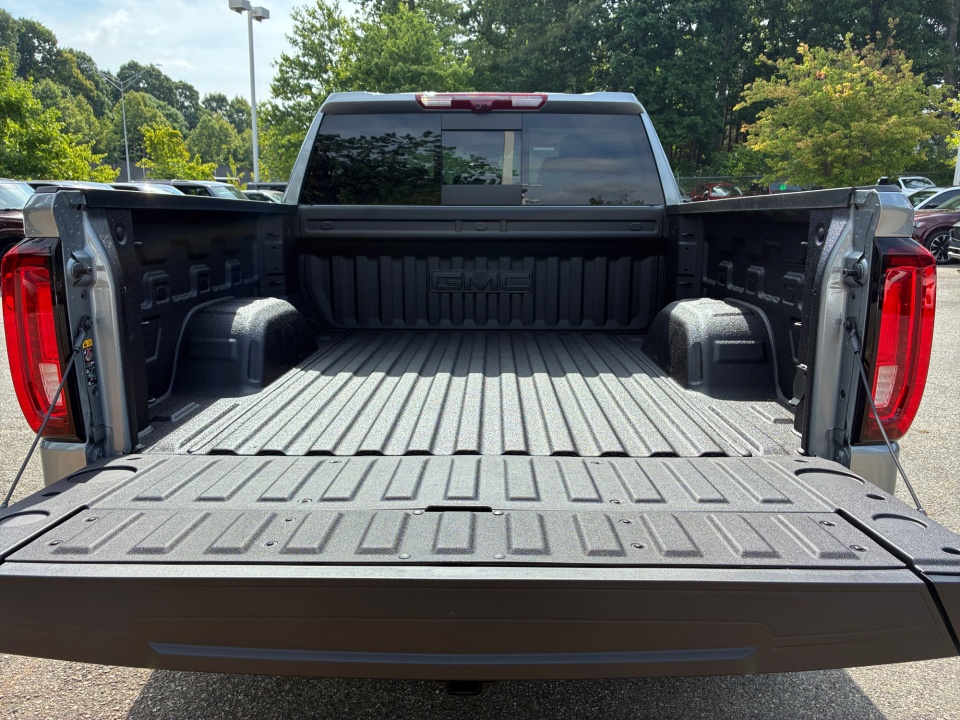 1GTUUGEL9TZ389044 2026 GMC Sierra 1500 Denali