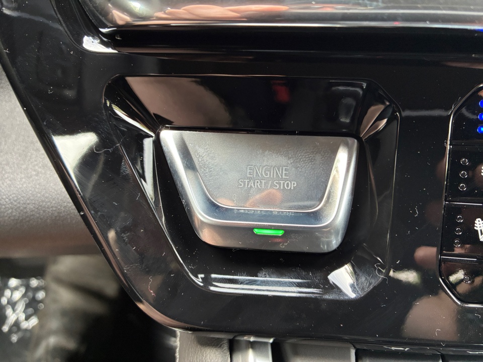 1GTUUGEL9TZ389044 2026 GMC Sierra 1500 Denali