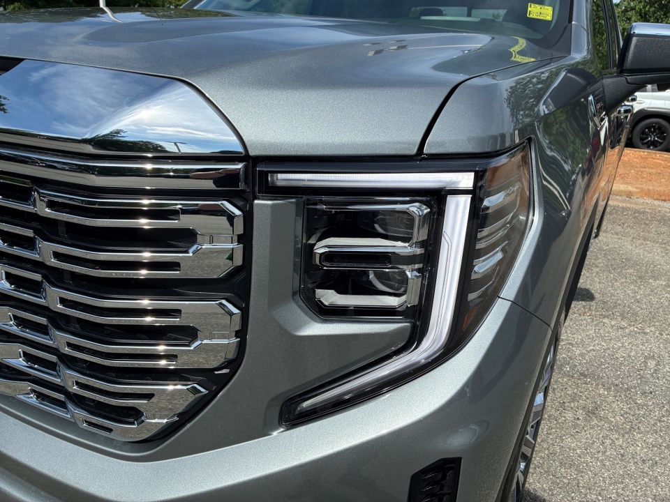 1GTUUGEL9TZ389044 2026 GMC Sierra 1500 Denali