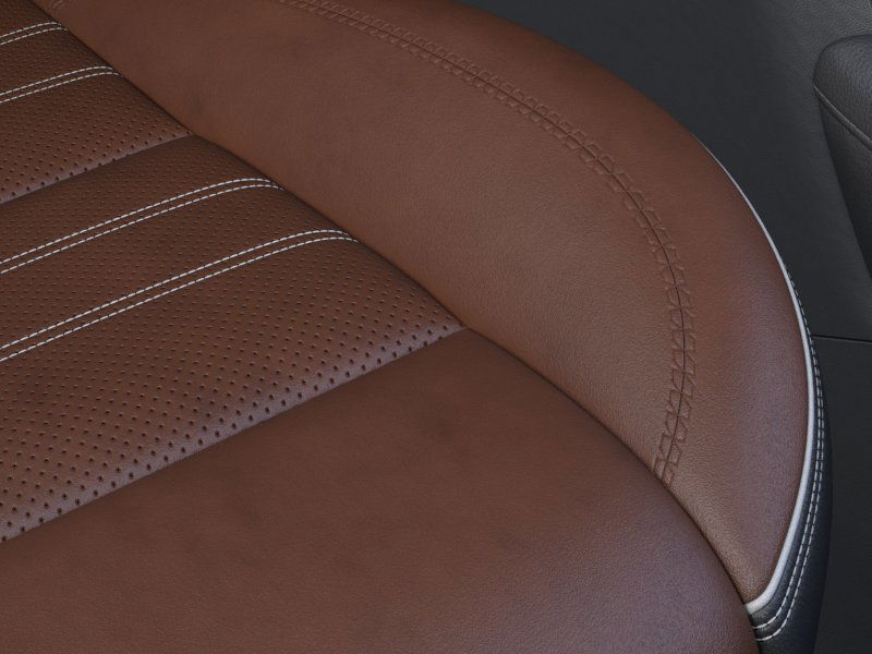 1GTUUHEL3TZ331243 2026 GMC Sierra 1500 Crew Cab, Short Bed, Denali Ultimate, 4WD