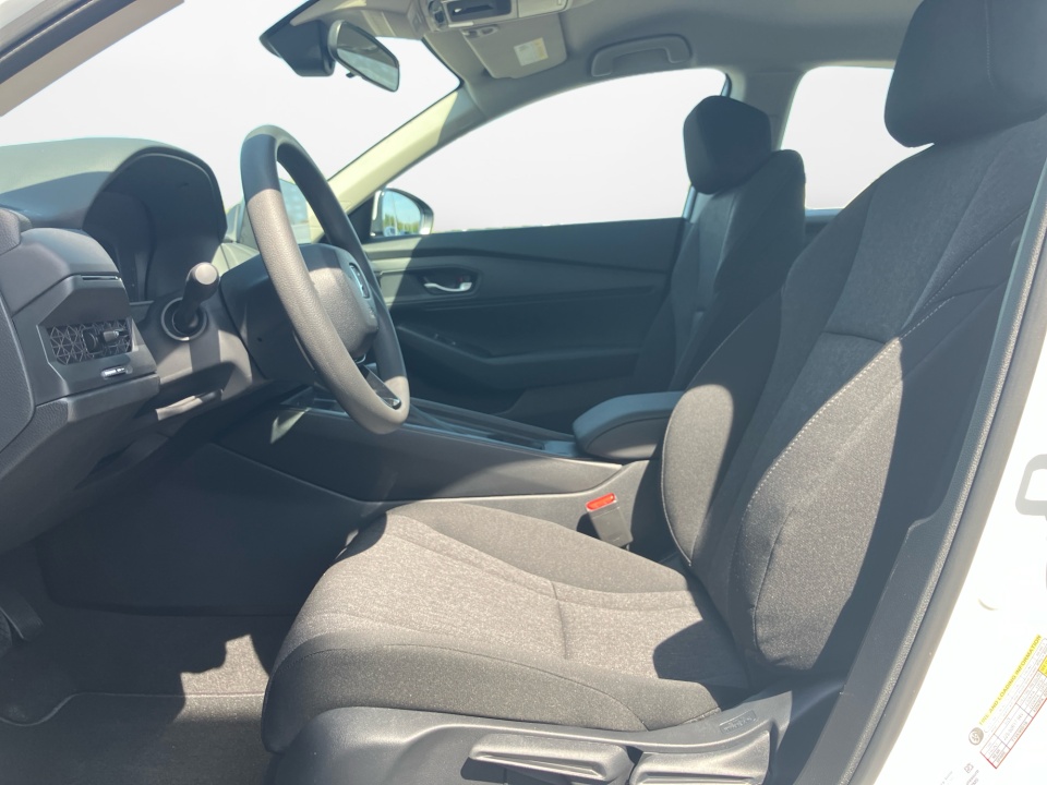 1HGCY1F24TA014391 2026 Honda Accord Sedan LX