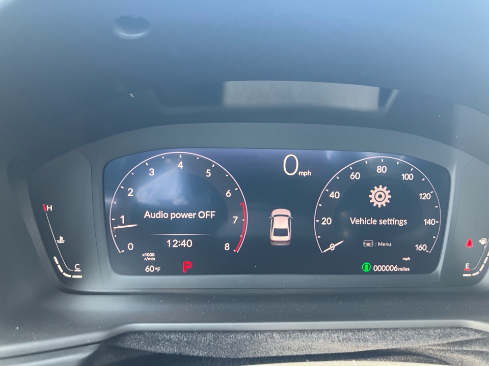 1HGCY1F24TA014391 2026 Honda Accord Sedan LX