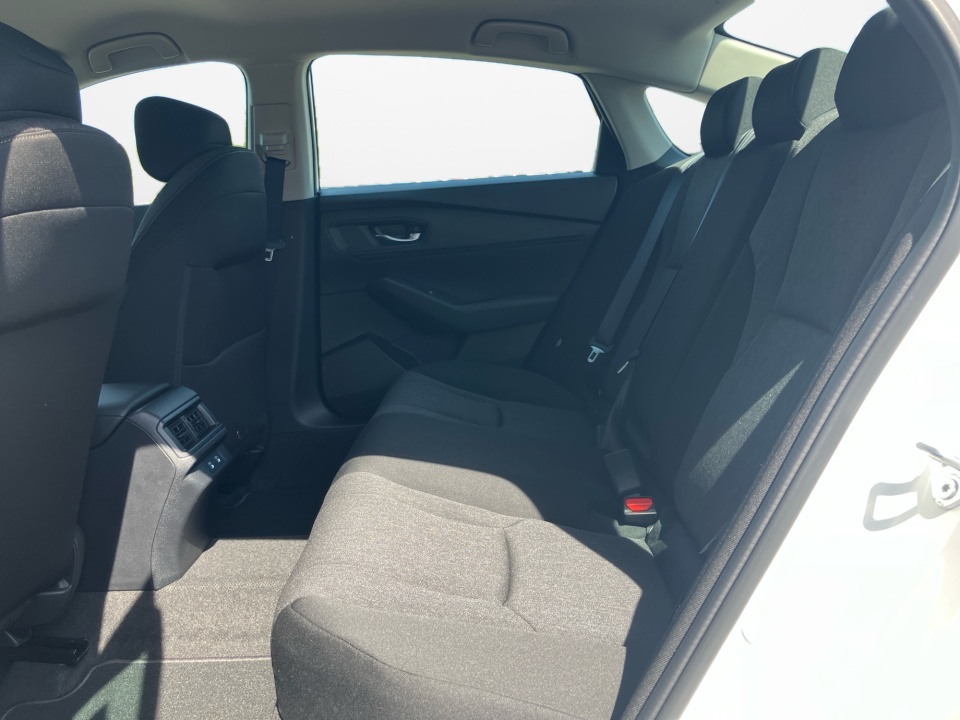 1HGCY1F24TA014391 2026 Honda Accord Sedan LX