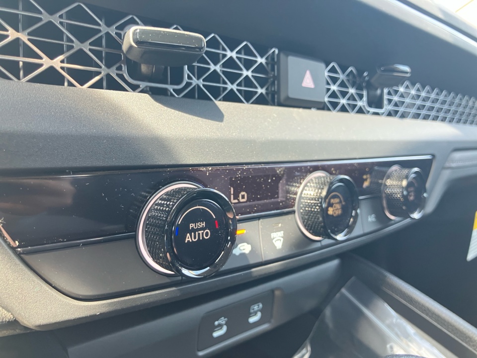 1HGCY1F24TA014391 2026 Honda Accord Sedan LX