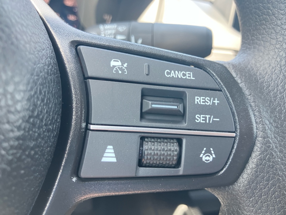 1HGCY1F24TA014391 2026 Honda Accord Sedan LX