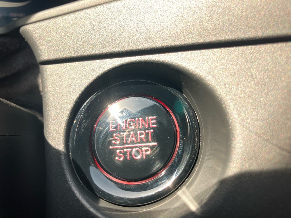 1HGCY1F24TA014391 2026 Honda Accord Sedan LX