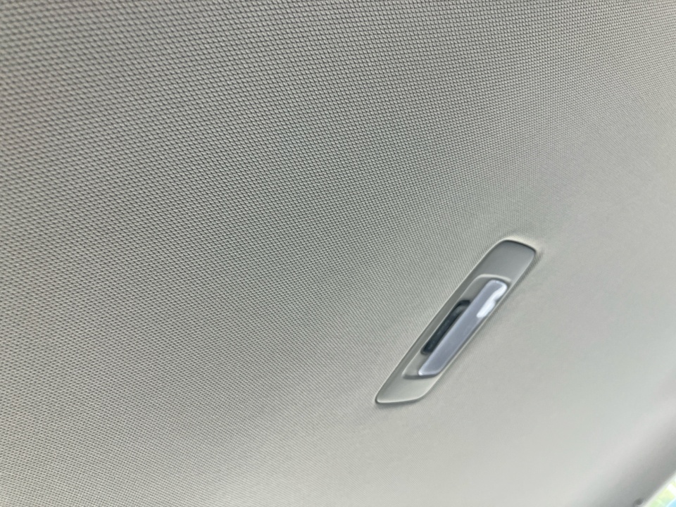 1HGCY1F24TA014391 2026 Honda Accord Sedan LX