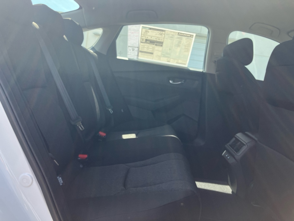 1HGCY1F24TA014391 2026 Honda Accord Sedan LX