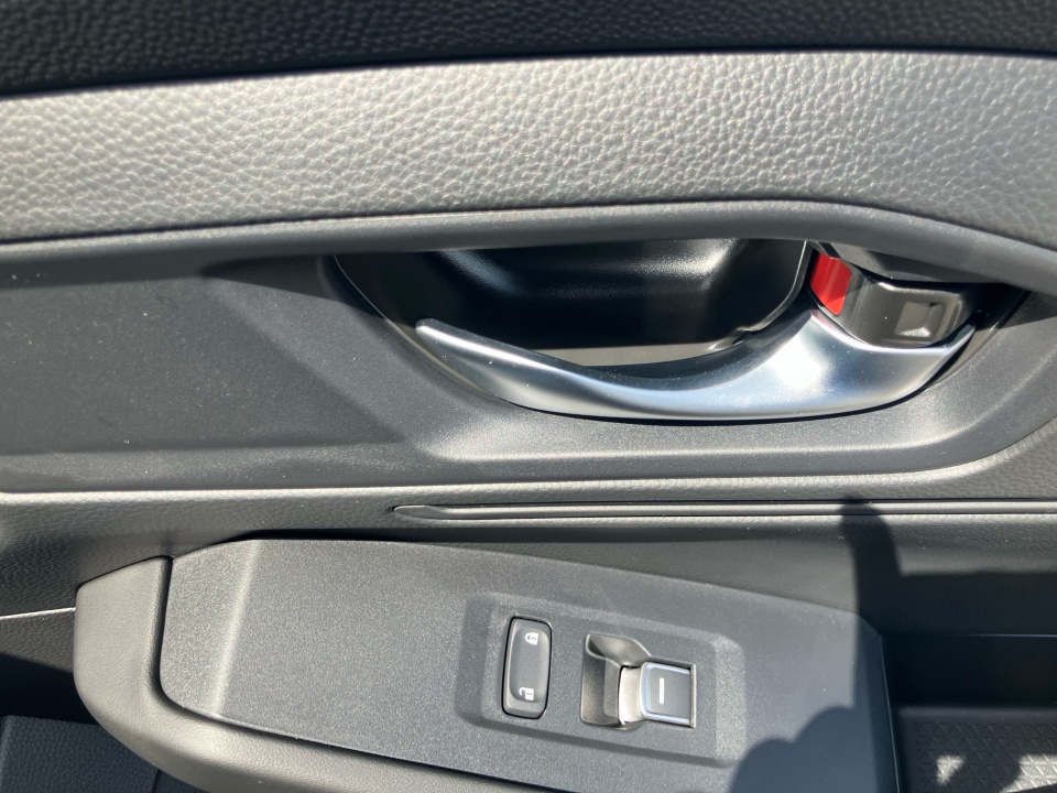 1HGCY1F24TA014391 2026 Honda Accord Sedan LX