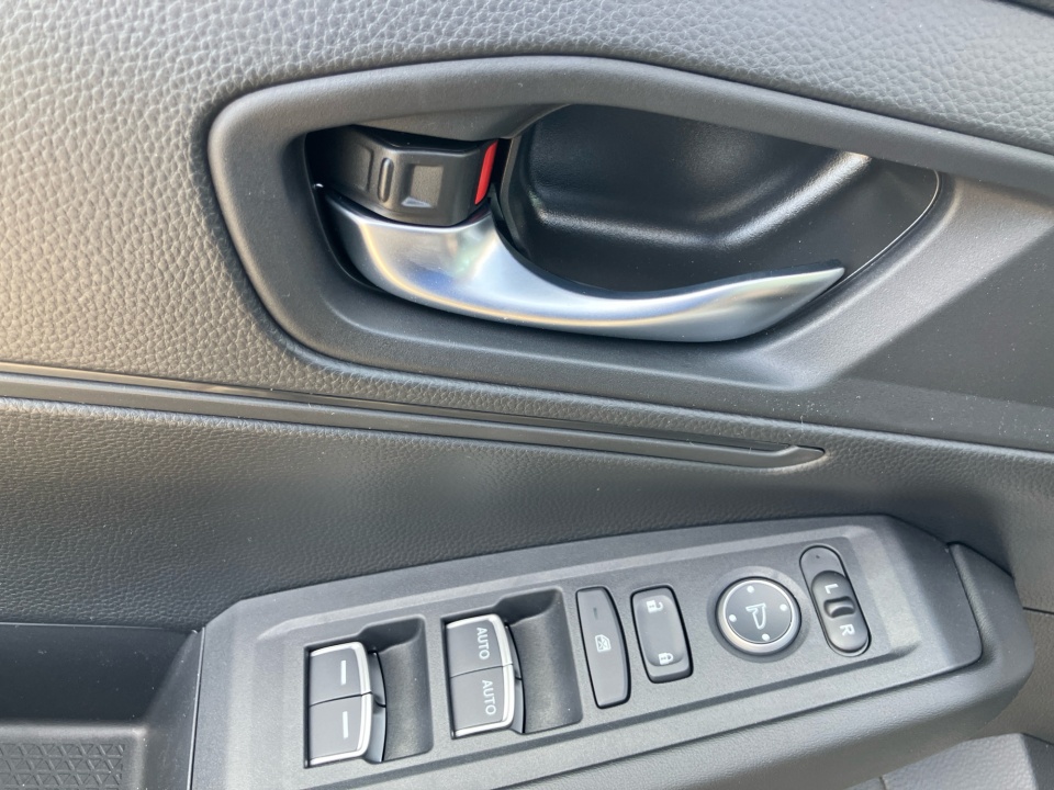 1HGCY1F24TA014391 2026 Honda Accord Sedan LX