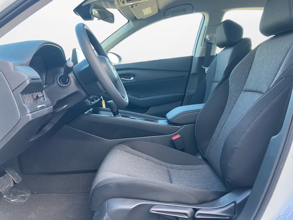 1HGCY1F25TA006736 2026 Honda Accord Sedan LX