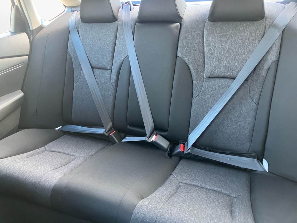 1HGCY1F25TA006736 2026 Honda Accord Sedan LX