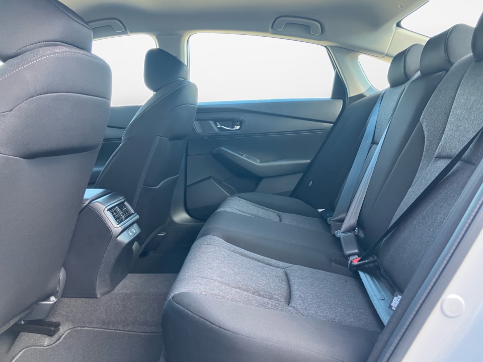 1HGCY1F25TA006736 2026 Honda Accord Sedan LX