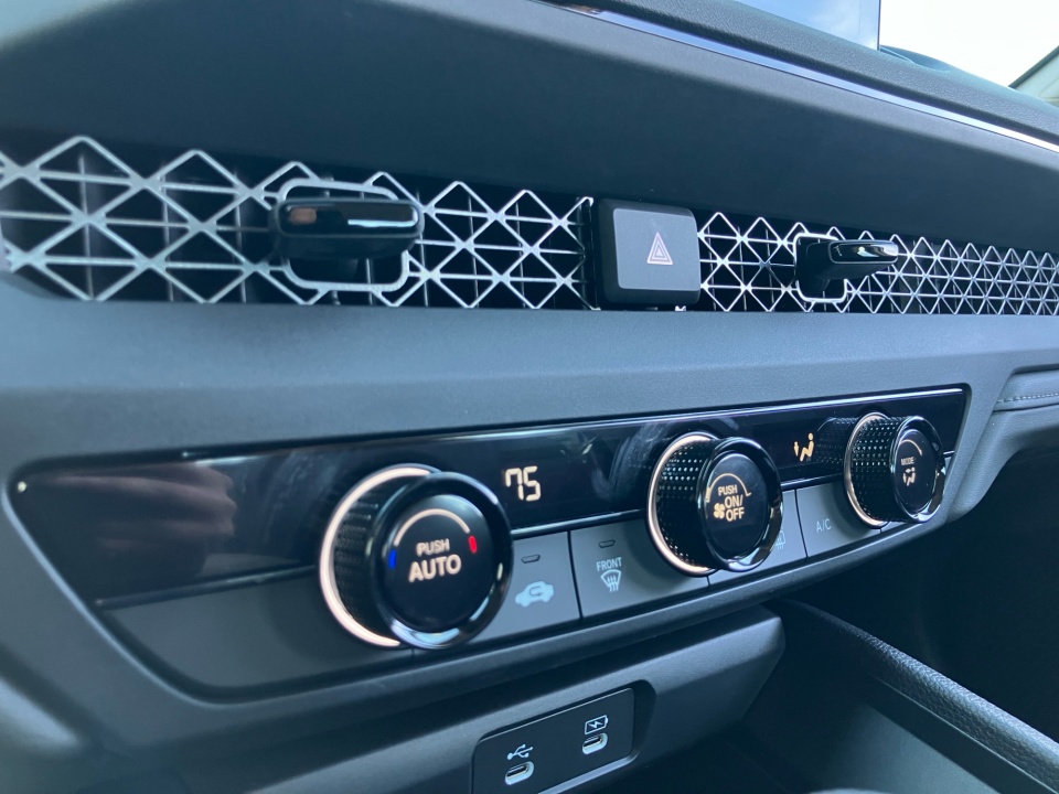 1HGCY1F25TA006736 2026 Honda Accord Sedan LX