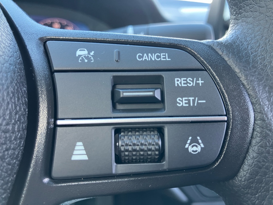 1HGCY1F25TA006736 2026 Honda Accord Sedan LX