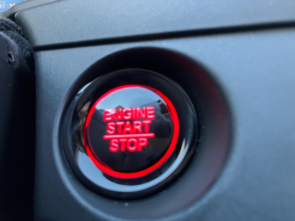 1HGCY1F25TA006736 2026 Honda Accord Sedan LX