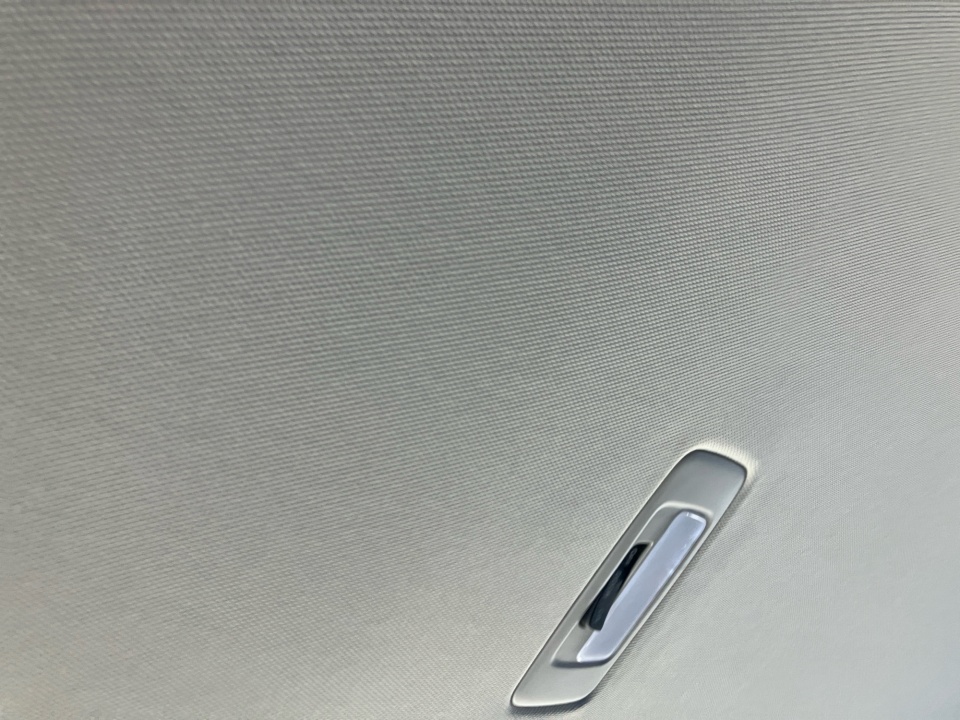 1HGCY1F25TA006736 2026 Honda Accord Sedan LX