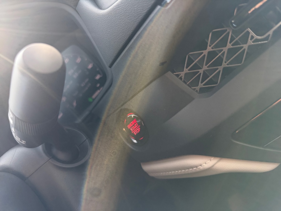 1HGCY1F27SA090296 2025 Honda Accord Sedan LX