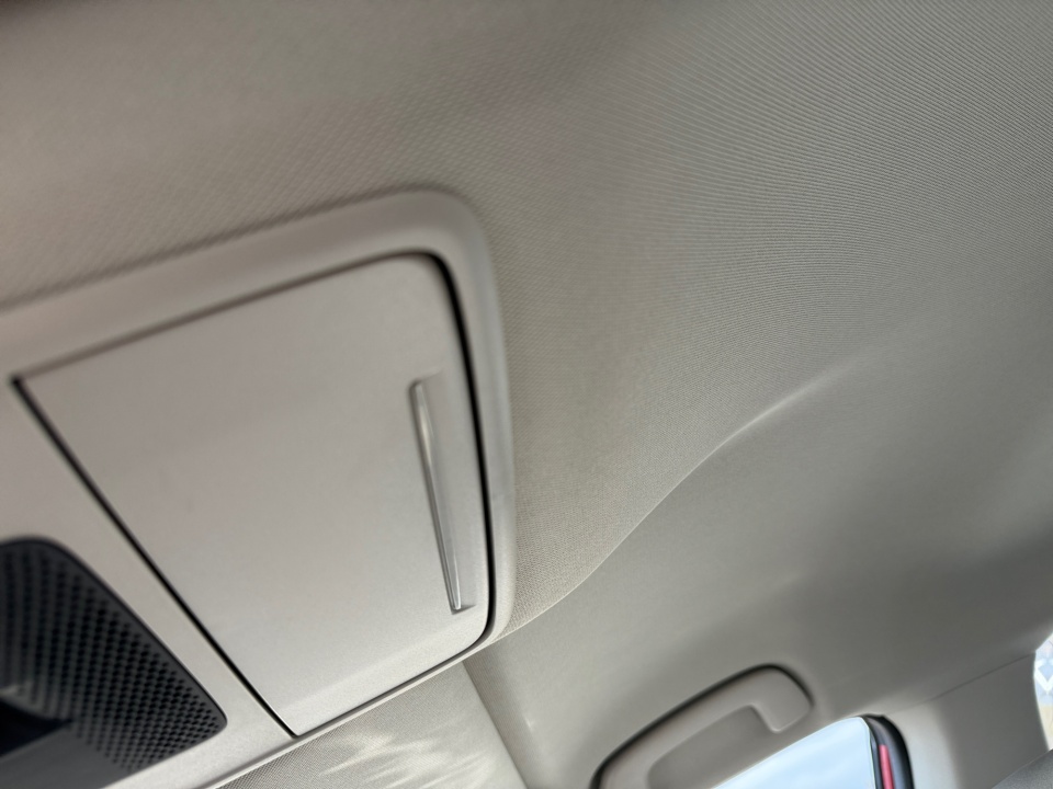 1HGCY1F27SA090296 2025 Honda Accord Sedan LX